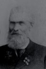 August Renné August Renné