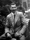 Bruno Renné Bruno Renné
