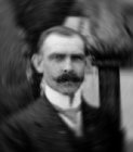 Paul Renné Paul Renné
